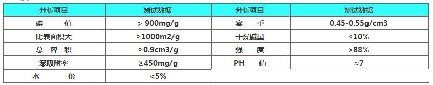 煤質草莓APP下载网站进入色板网站